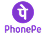 PhonePe